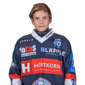 2012 rutkowski nathan 2025 26