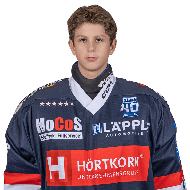 2012 kuris mario 2025 26