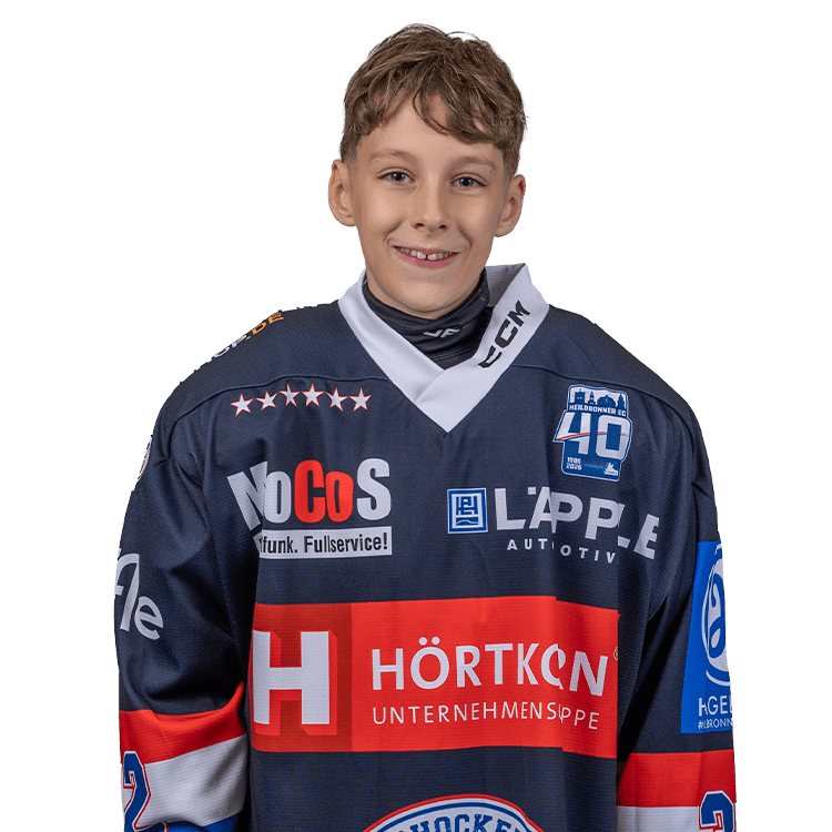 2014 shmykov anton 2025 26