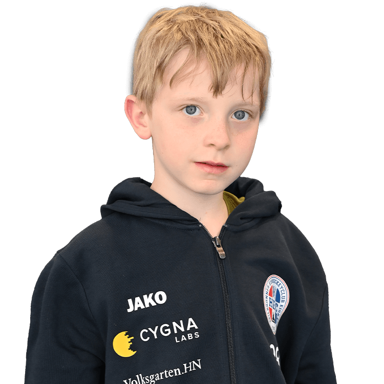 2017 held fynn levi 2025 26