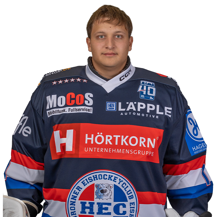 2006 taube nico 2025 26