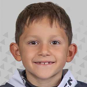 2018 sam scheffler.jpg