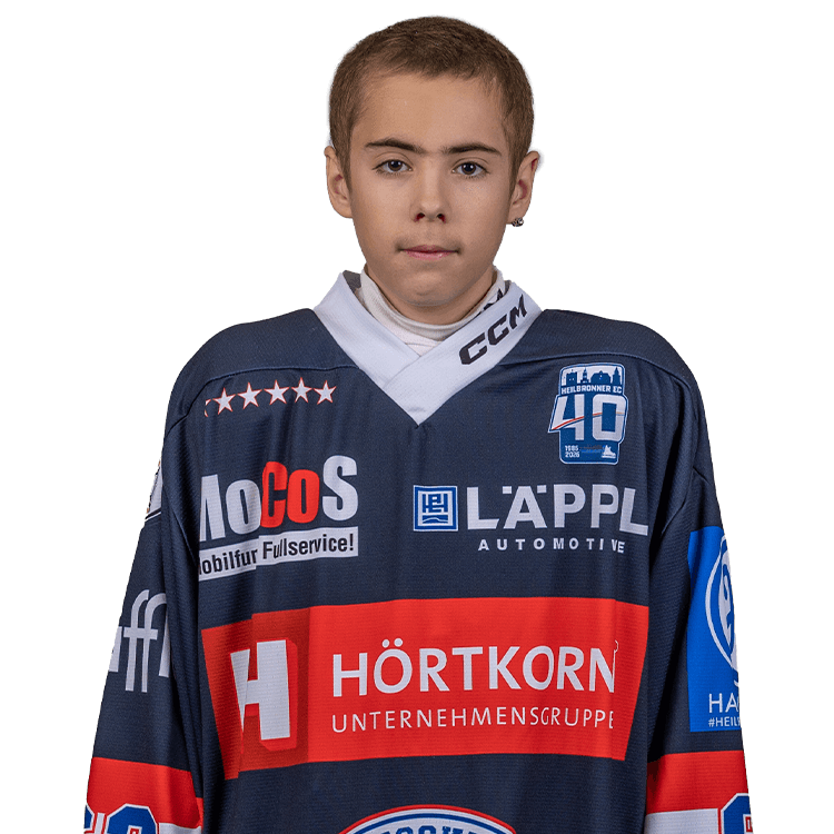 2013 reinke leon 2025 26