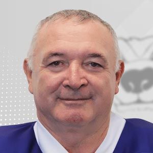 alexander_kreps_sen_33