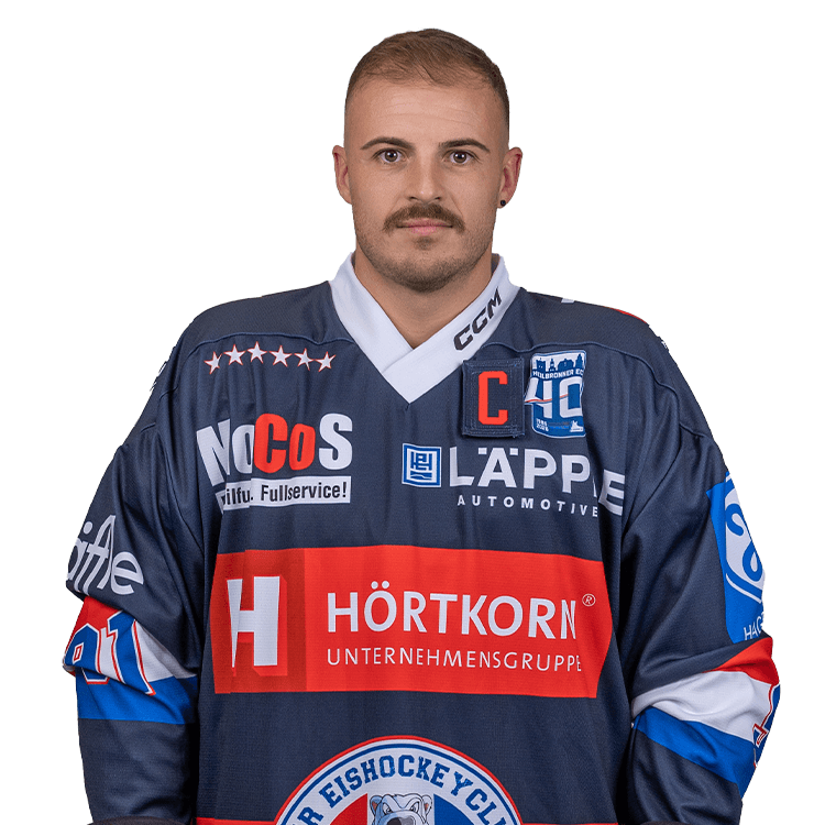 1992 dominic bauhardt 2025 26