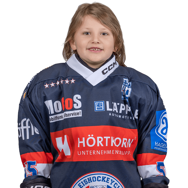 2018 hutzenlaub leonie 2025 26