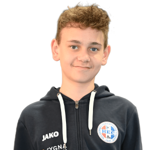 2010 Jaro Neuert 2025 26