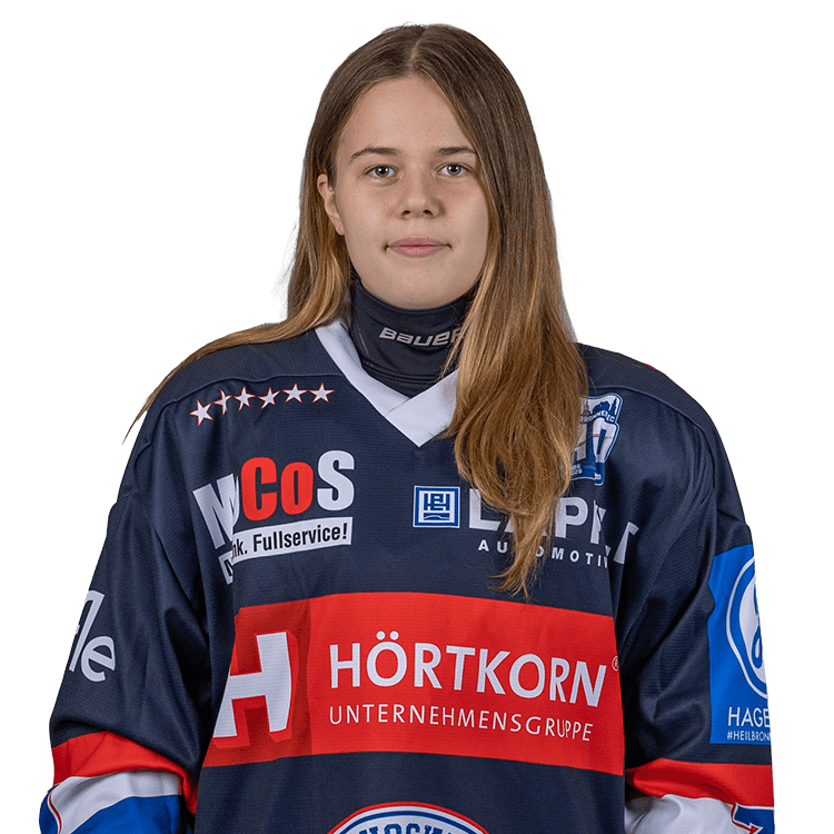 2008 boelz lara 2025 26