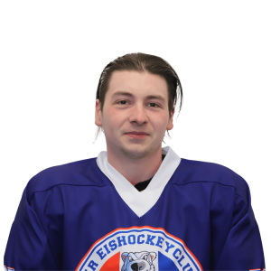 oliver stieben 2024 25