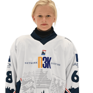 2014 Peuckert Benjamin 2023 24