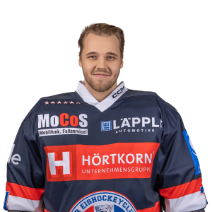 1998 törnqvist riku 2025 26