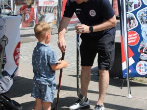 HEC Lichterfest 205 03