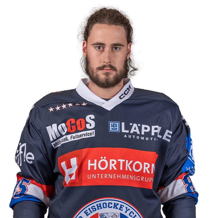 2001 sellers tim 2025 26