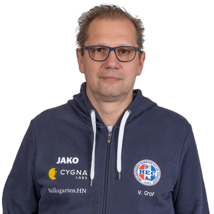 grof vladimir 2025 26