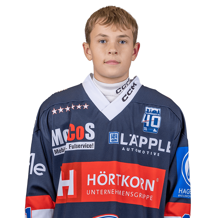 2012 wolf leonid 2025 26