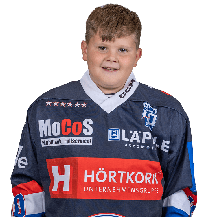 2018 derek lennox 2025 26