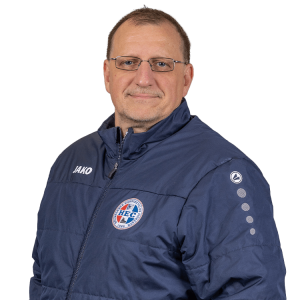 gebhardt stephan 2025 26