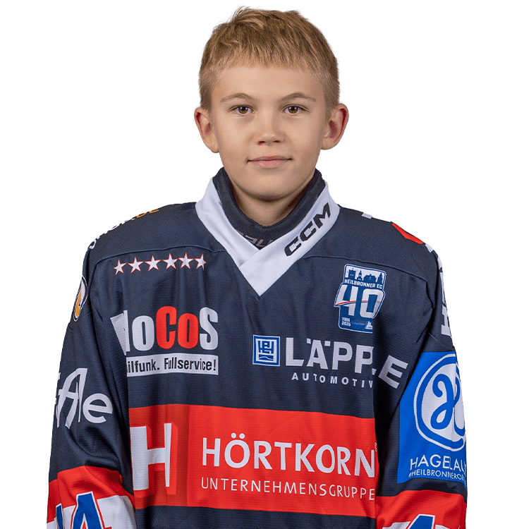 2014 selnitsyn fedir 2025 26