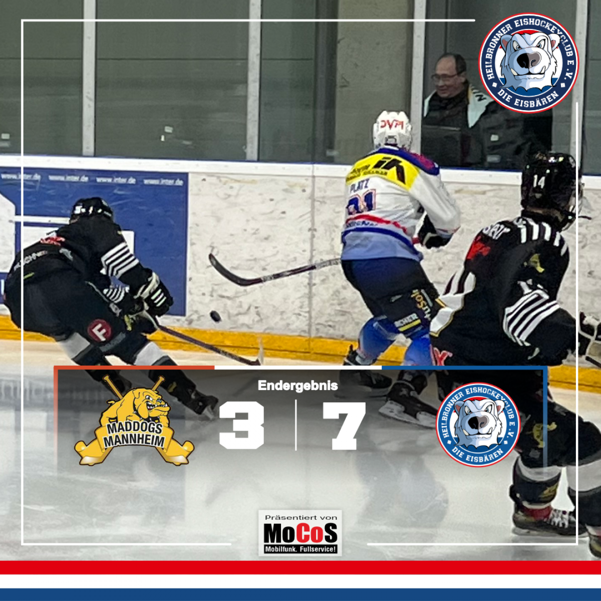 images/news/artikelbild/2023/Eisbaeren/IMG_1371.png