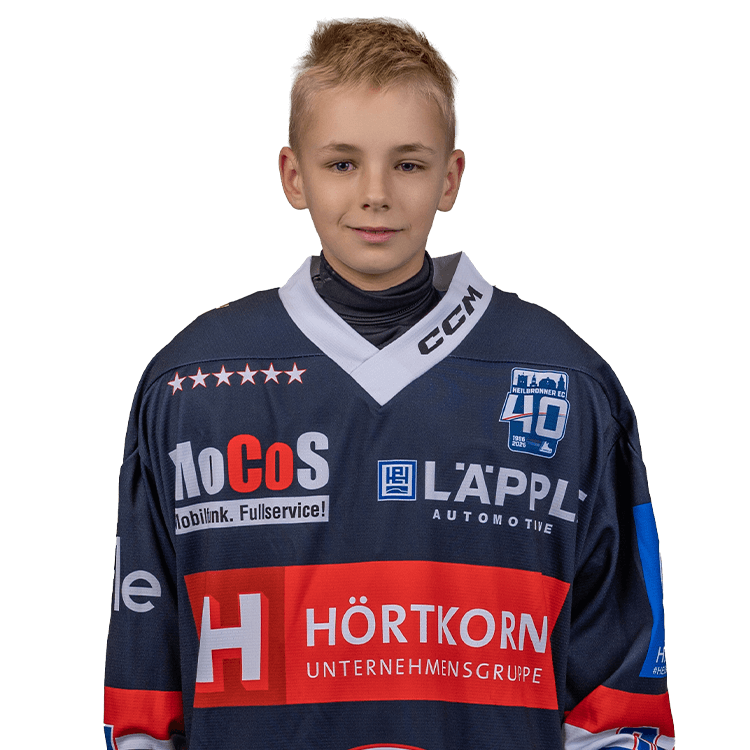 2014 ranieri lio 2025 26