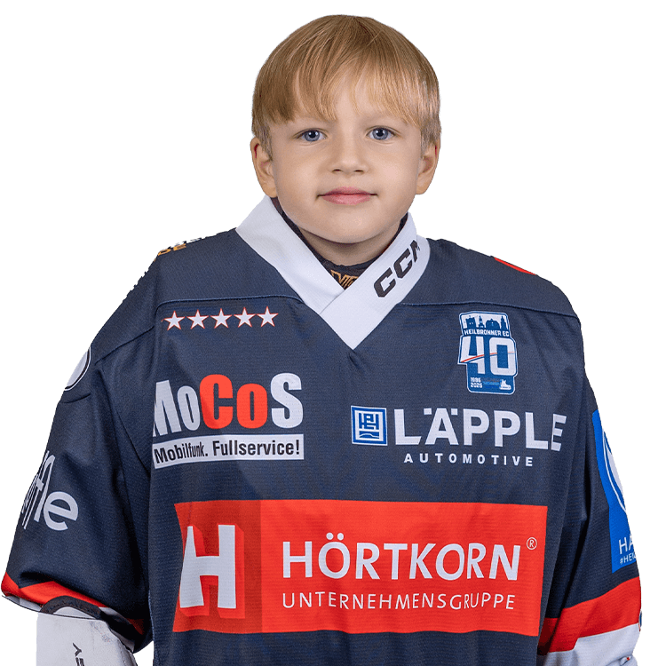 2018 krull joschua 2015 26