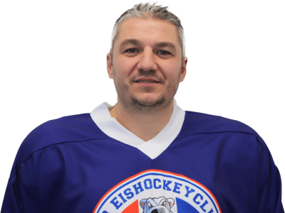 hagen gollner 83