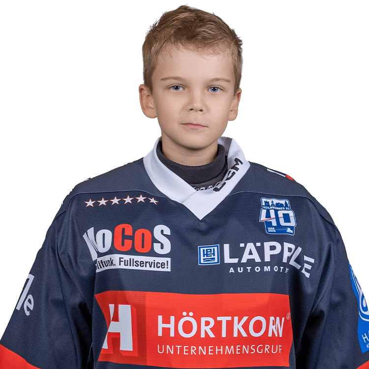 2017 schander michael 2025 26