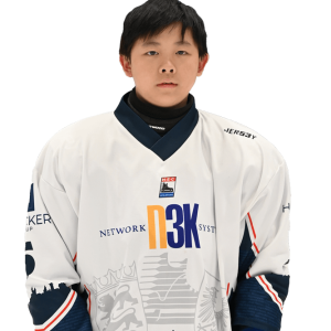 2012 Zhang Shukai 2023 24