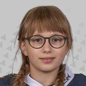 2014 werner kristina.jpg