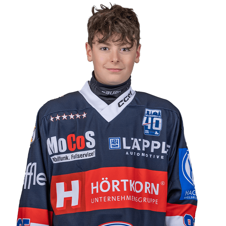 2010 sellers ben 2025 26