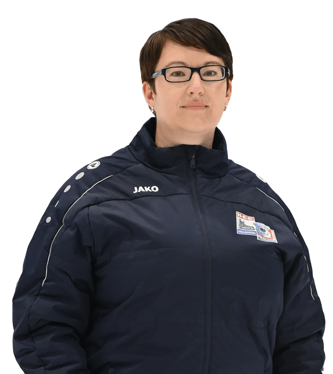 U11 Hanna Espenschied