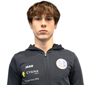 2008 Noah Schellenberger 2025 26