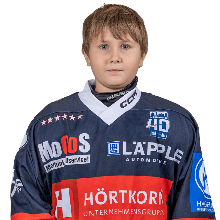 2016 niethammer leopold 2025 26