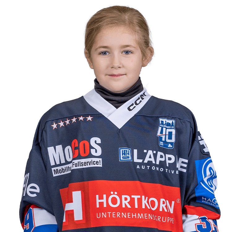 2017 seifriz liv 2025 26