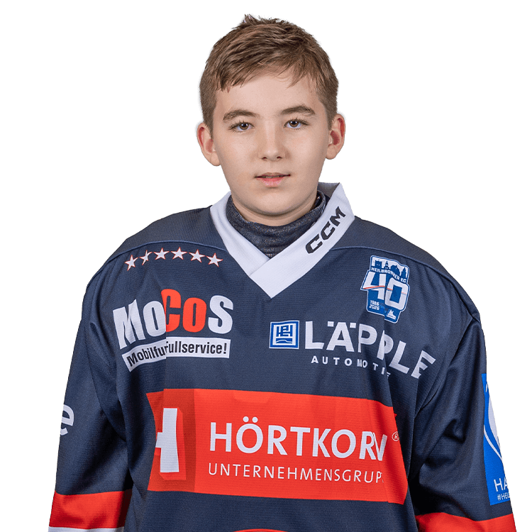 2013 espenschied max 2025 26