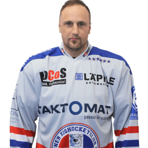 1983 goedtel thomas 2024 25