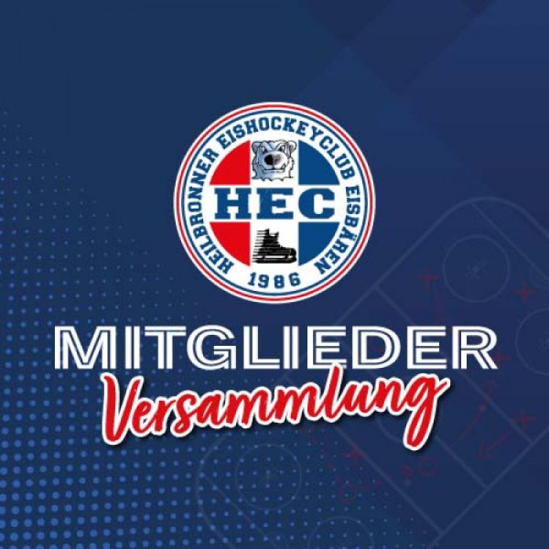 Mitgliederversammlung 2025.jpg