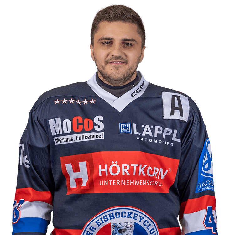 1999 platz cedrik 2025 26