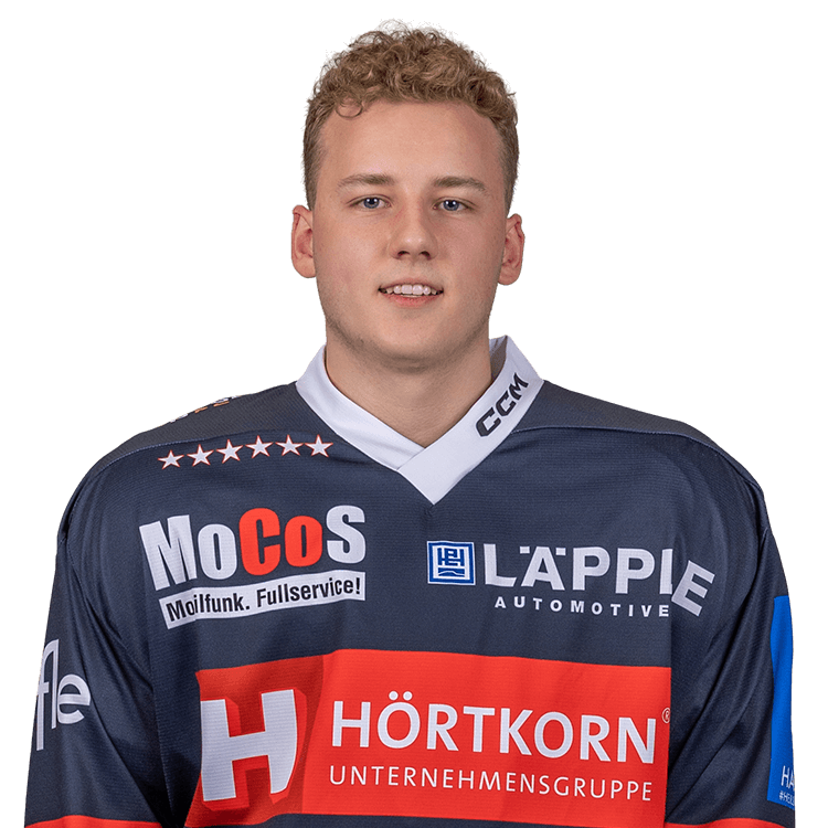 2005 prokopenko waldemar 2025 26