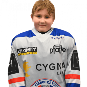 2016 Leopold Niethammer 93