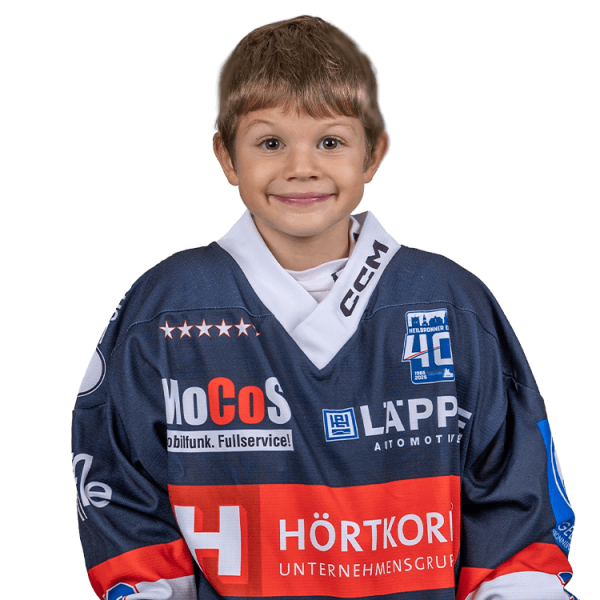 2019 zimmerer chaim elia 2025 26