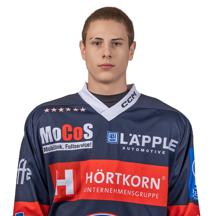 2008 gromov leon 2025 26