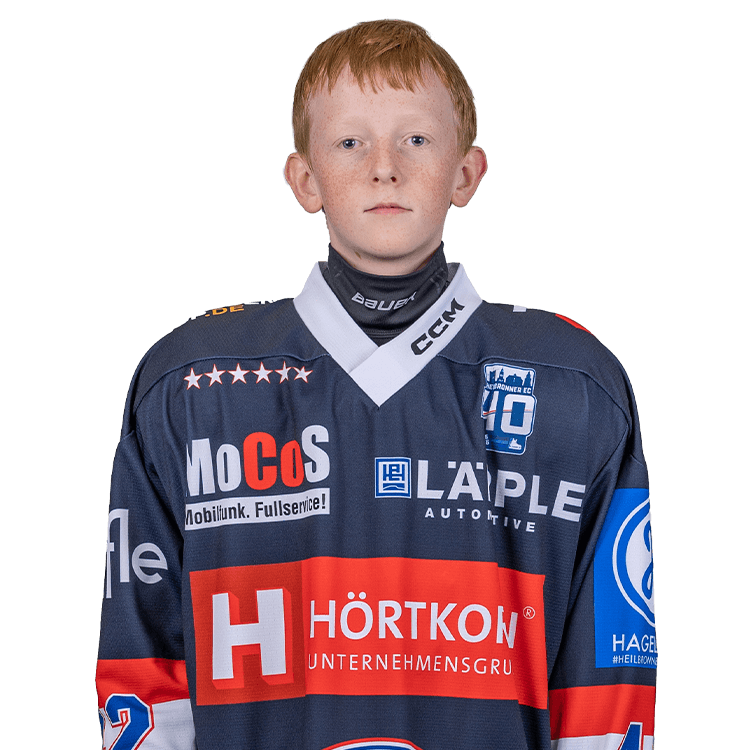 2012 bechtoldt christian 2025 26