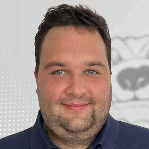 Marcel Schlegelmilch