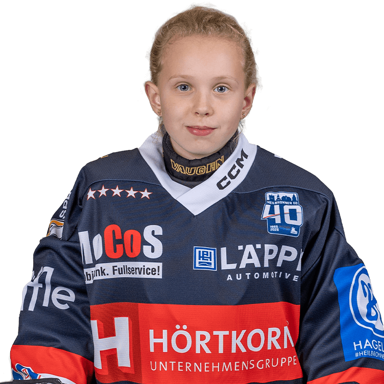 2015 rutkowski malala 2025 26