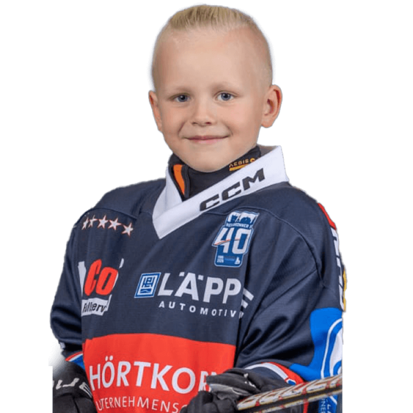 2018 marx kilian 2025 26