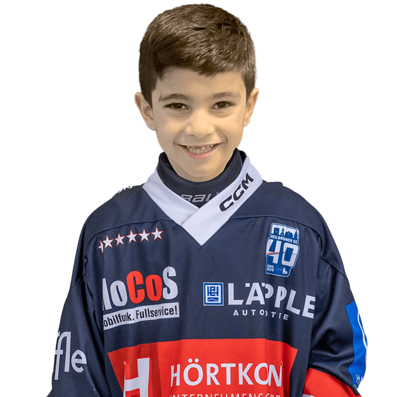 2019 savvoulidis georgios 2025 26