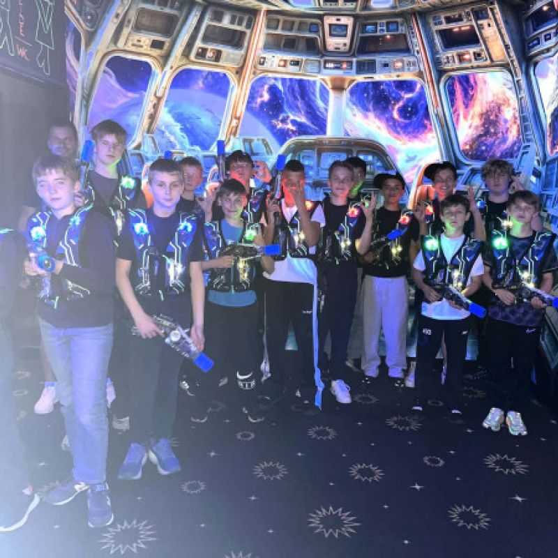 Teambuilding der U13 02 1.jpg