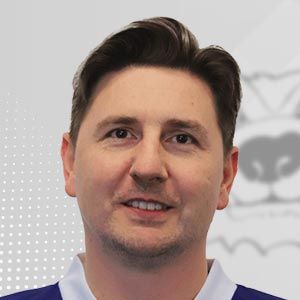 denis_isamuchamedov_94