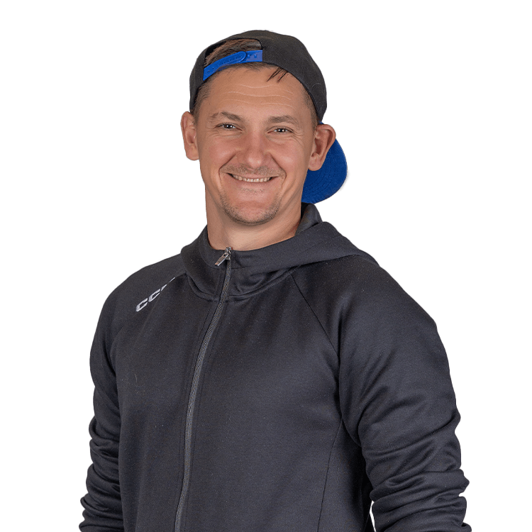 scheffler eddy 2025 26